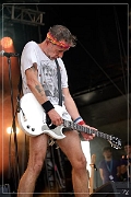 NIK_77452 Les Wampas 30-06-2018 (Zz) (p)